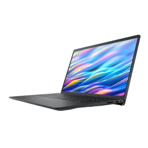 Dell 15 DC15250 15.6" FHD Laptop – Intel Core i5-1334U, 16GB RAM, 512GB SSD, Windows 11 Pro (Carbon Black)