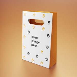 Package Design