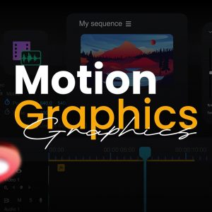 Brand Motion Suite