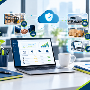 Bizhub