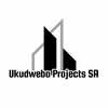 Supplier Logo